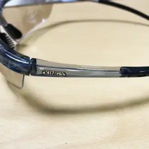 Kính bảo hộ King's KY713 15 Kính bảo hộ King's KY713