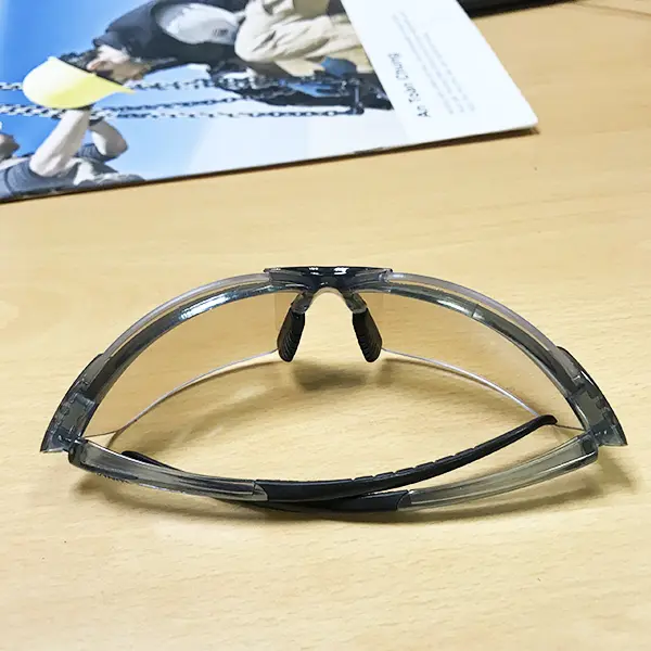 Kính bảo hộ King's KY713 8 Kính bảo hộ King's KY713