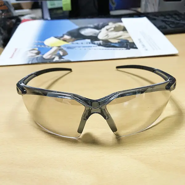 Kính bảo hộ King's KY713 13 Kính bảo hộ King's KY713