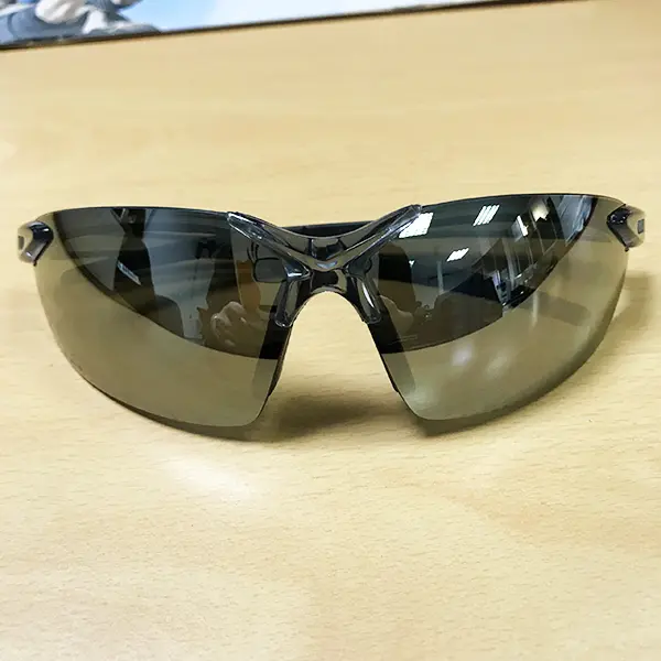 Kính bảo hộ King's KY714 14 Kính bảo hộ King's KY714