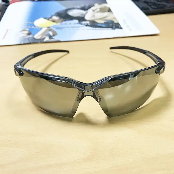 Kính bảo hộ King's KY714 12 Kính bảo hộ King's KY714