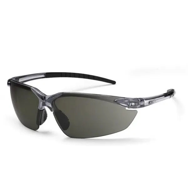 Kính bảo hộ King's KY714 21 Kính bảo hộ King's KY714