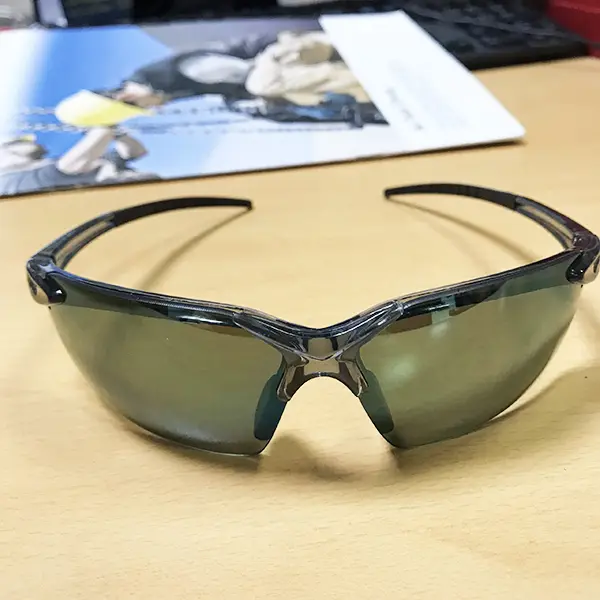 Kính bảo hộ King's KY715 14 Kính bảo hộ King's KY715