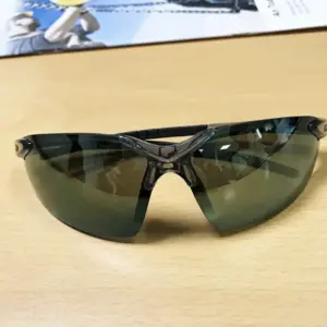 Kính bảo hộ King's KY715 22 Kính bảo hộ King's KY715