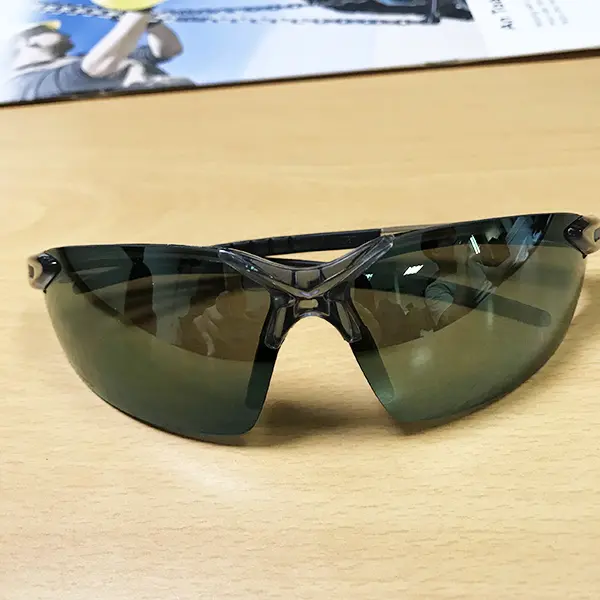 Kính bảo hộ King's KY715 15 Kính bảo hộ King's KY715