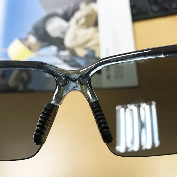 Kính bảo hộ King's KY715 27 Kính bảo hộ King's KY715
