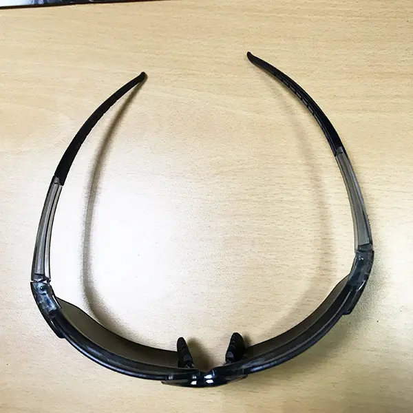 Kính bảo hộ King's KY715 10 Kính bảo hộ King's KY715