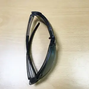 Kính bảo hộ King's KY715 18 Kính bảo hộ King's KY715