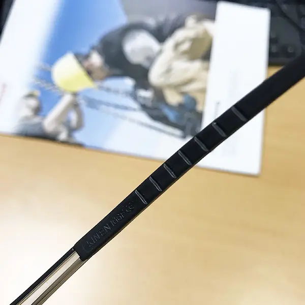 Kính bảo hộ King's KY715 12 Kính bảo hộ King's KY715