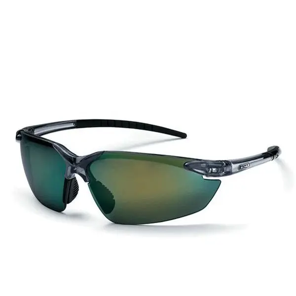 Kính bảo hộ King's KY715 24 Kính bảo hộ King's KY715