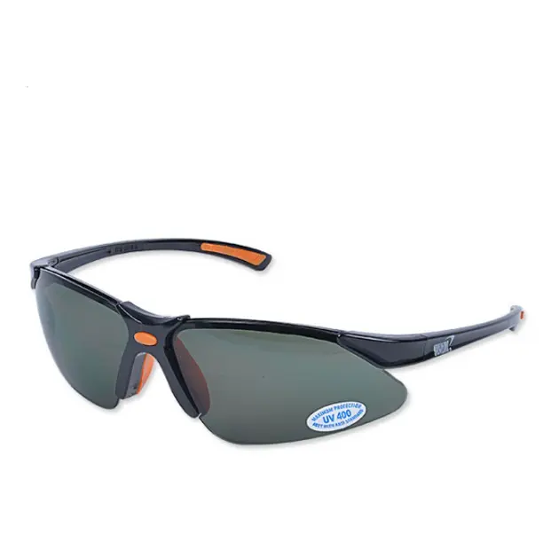 Kính Bảo Hộ YAMADA YS-311 9 Kính Bảo Hộ YAMADA YS-311