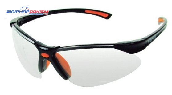 Kính Bảo Hộ YAMADA YS-301 7 Kính Bảo Hộ YAMADA YS-301