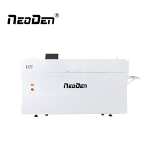 Máy hàn chảy LED NeoDen IN12