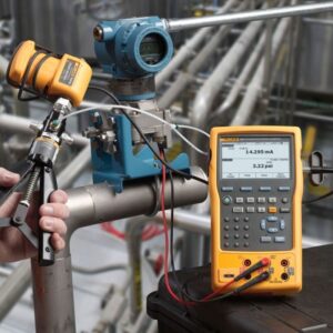 Mô-đun đo áp suất FLUKE 750PA7 (0 - 500 psia)