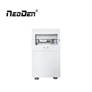 Lò nướng Reflow NeoDen IN8C