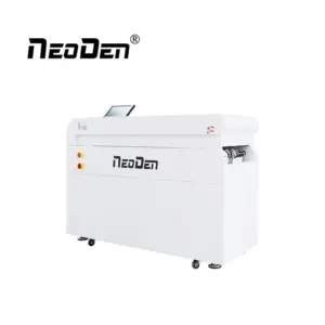 Lò nướng Reflow NeoDen IN8C