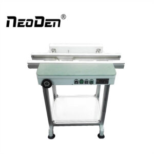 Băng tải SMT tự động NeoDen J10