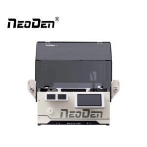 Máy gắp và đặt NeoDen YY1 15 Máy gắp và đặt NeoDen YY1