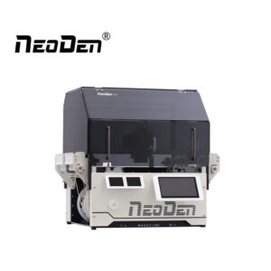 Máy gắp và đặt NeoDen YY1 13 Máy gắp và đặt NeoDen YY1