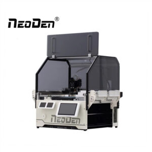 Máy gắp và đặt NeoDen YY1