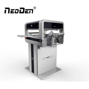Máy tự động chọn và đặt NeoDen4 10 Máy tự động chọn và đặt NeoDen4