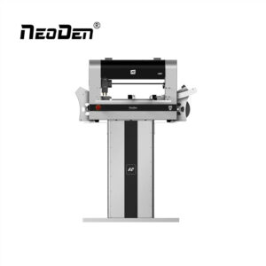 NeoDen4 SMT Pick and Place Machine không có đường sắt 12 NeoDen4 SMT Pick and Place Machine không có đường sắt