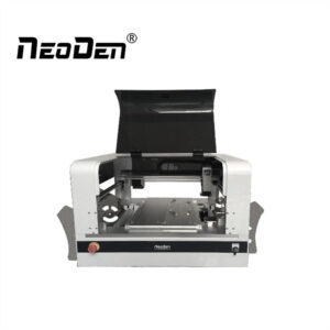 Máy tự động chọn và đặt NeoDen4 8 Máy tự động chọn và đặt NeoDen4