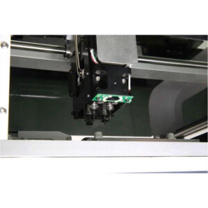NeoDen4 SMT Pick and Place Machine không có đường sắt 13 NeoDen4 SMT Pick and Place Machine không có đường sắt