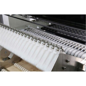 NeoDen4 SMT Pick and Place Machine không có đường sắt 15 NeoDen4 SMT Pick and Place Machine không có đường sắt