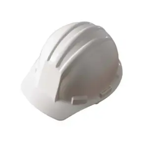 Nón Cách Điện Bullard S51