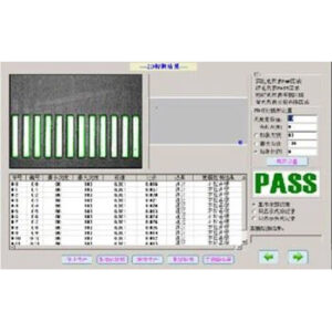 Máy in màn hình NeoDen ND2 PCB 9 Máy in màn hình NeoDen ND2 PCB