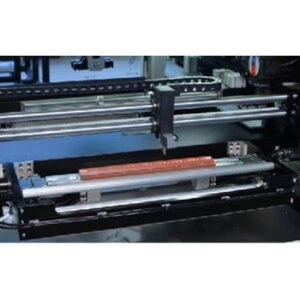 Máy in màn hình NeoDen ND2 PCB 6 Máy in màn hình NeoDen ND2 PCB