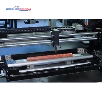 Máy in màn hình NeoDen ND2 PCB 2 Máy in màn hình NeoDen ND2 PCB