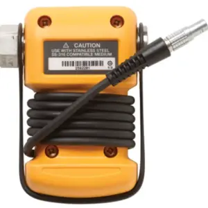 Mô-đun đo áp suất FLUKE 750PD3 (-5 - 5 psi)
