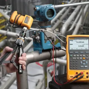 Mô-đun đo áp suất FLUKE 750PD2 (-1 - 1 psi) 13 Mô-đun đo áp suất FLUKE 750PD2 (-1 - 1 psi)