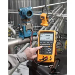 Mô-đun đo áp suất FLUKE-750PA6 (0 - 100 psia) 13 Mô-đun đo áp suất FLUKE-750PA6 (0 - 100 psia)