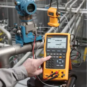 Mô-đun đo áp suất FLUKE 750PA9 (0 - 1500 psia)