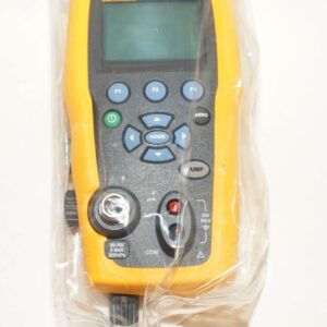 Máy hiệu chuẩn áp suất FLUKE-719PRO-30G (30 psig) 13 Máy hiệu chuẩn áp suất FLUKE-719PRO-30G (30 psig)
