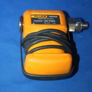 Mô-đun đo áp suất FLUKE-750P06