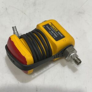 Mô-đun đo áp suất FLUKE-750P06 22 Mô-đun đo áp suất FLUKE-750P06