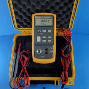 Máy hiệu chuẩn áp suất FLUKE-717 15G 5 Máy hiệu chuẩn áp suất FLUKE-717 15G
