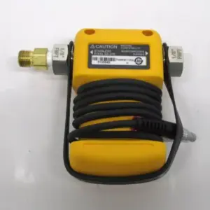 Mô-đun đo áp suất FLUKE-750PV4 (-15 psi) 16 Mô-đun đo áp suất FLUKE-750PV4 (-15 psi)