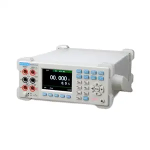 Đồng hồ vạn năng Matrix MDM-8155A