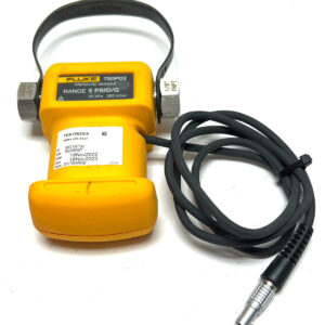 Mô-đun đo áp suất FLUKE-750P03