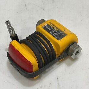 Mô-đun đo áp suất FLUKE-750P02 17 Mô-đun đo áp suất FLUKE-750P02