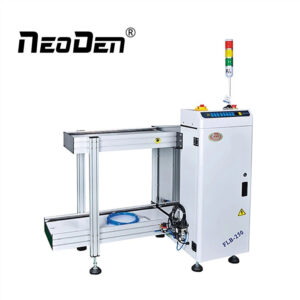Máy bốc xếp SMT NeoDen BLF-250B