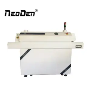 Lò nướng SMT NeoDen T5
