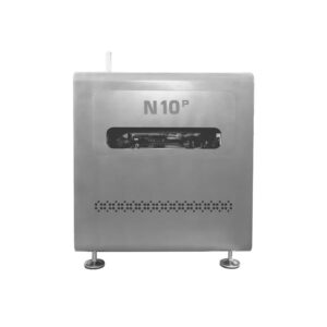 Máy Gắp Và Đặt NeoDen N10P 9 Máy Gắp Và Đặt NeoDen N10P