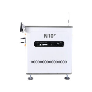 Máy Gắp Và Đặt NeoDen N10P 7 Máy Gắp Và Đặt NeoDen N10P
