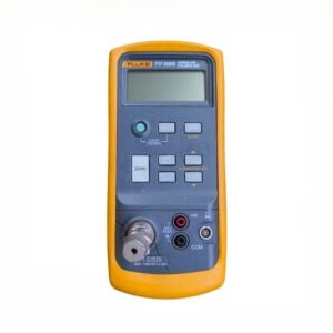 Máy hiệu chuẩn áp suất FLUKE-717 500G (500 psi, 34.7 bar)